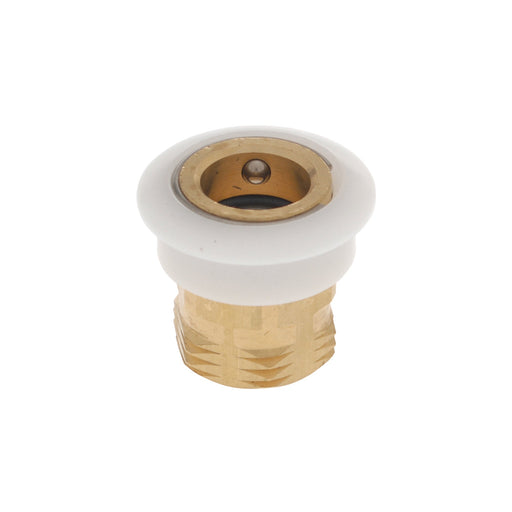 Adaptateur à enclenchement 3/4" MPT PlomSource - Quincaillerie G.H. Berger
