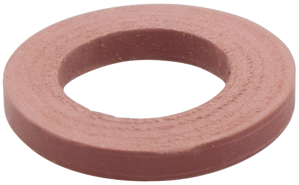 Rondelles de caoutchouc pour boyau de jardin - Paquet de 6 02-00709R - PlomSource - Quincaillerie G.H. Berger