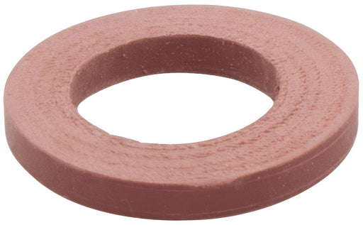 Rondelles de caoutchouc pour boyau de jardin - Paquet de 6 02-00709R - PlomSource - Quincaillerie G.H. Berger