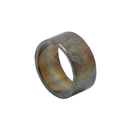 Bague en cuivre pour tuyaux Pex 1/2" - Paquet de 10 PlomSource - Quincaillerie G.H. Berger