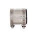 Manchon de transition 3" en caoutchouc PlomSource - Quincaillerie G.H. Berger