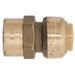 Adaptateur Sharkbite 3/4" FPT X 3/4" connexion rapide PlomSource - Quincaillerie G.H. Berger