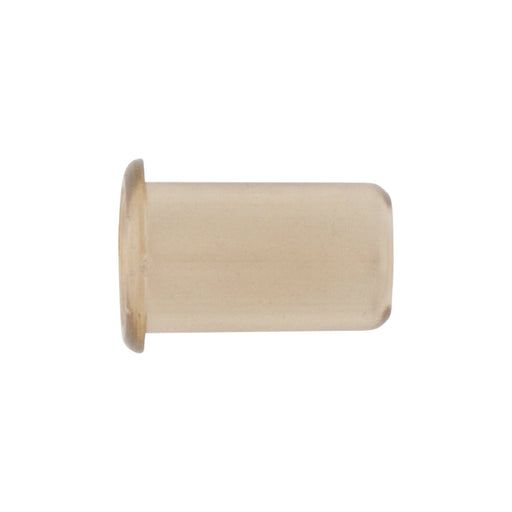 Insertion en plastique 1/2" pour connecteur rapide PlomSource - Quincaillerie G.H. Berger
