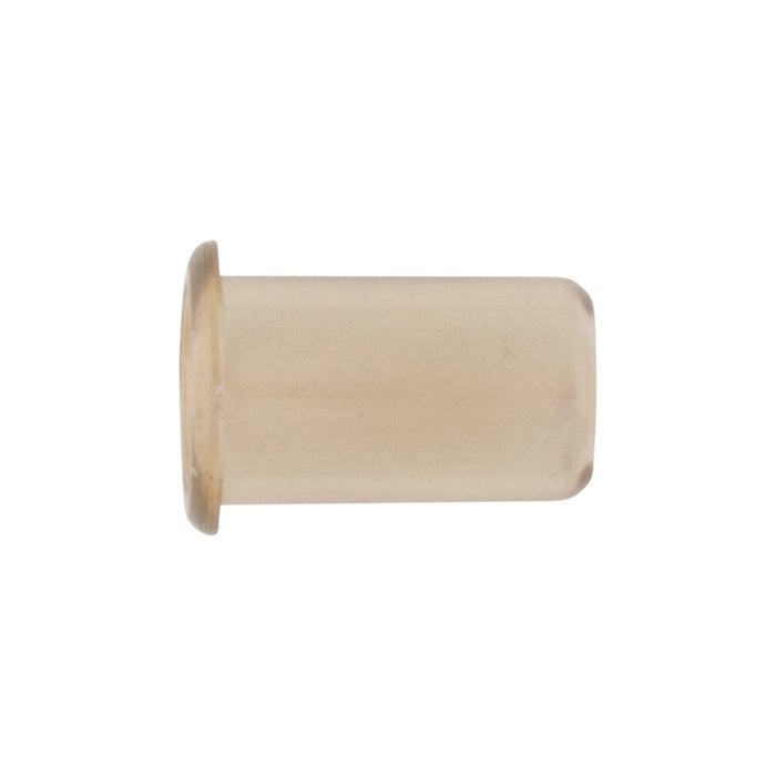 Insertion en plastique 1/2" pour connecteur rapide PlomSource - Quincaillerie G.H. Berger