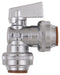 Valve à angle droit 1/2" Sharkbite PlomSource - Quincaillerie G.H. Berger