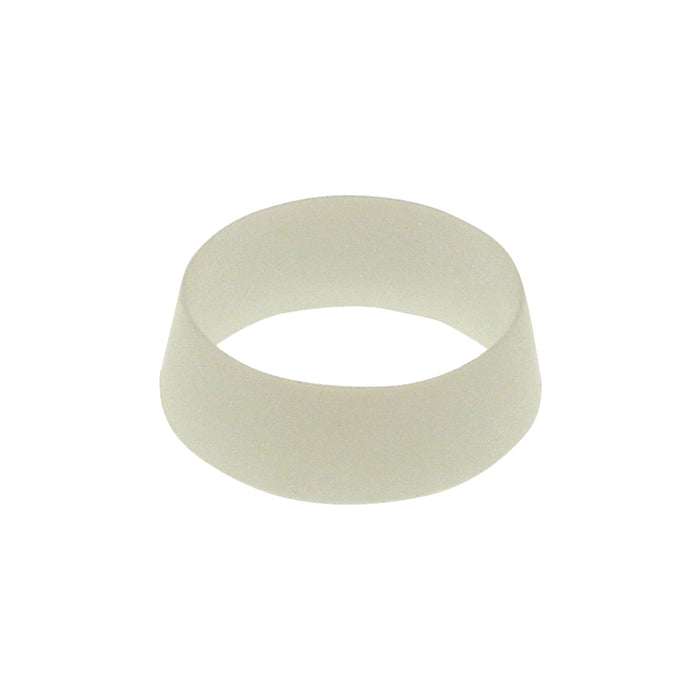 Bague de compression en plastique 1/4" PlomSource - Quincaillerie G.H. Berger