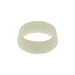 Bague de compression en plastique 3/8" PlomSource - Quincaillerie G.H. Berger