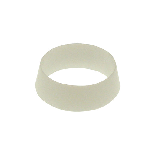 Bague de compression en plastique 5/8" PlomSource - Quincaillerie G.H. Berger