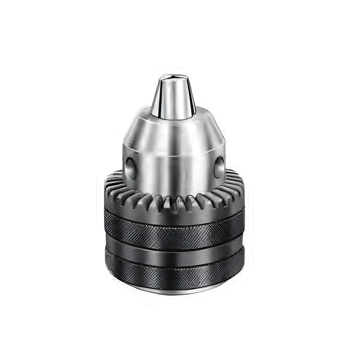 Mandrin avec clé 0.5 mm - 10 mm, prise Female Thread 3/8"-24 Porta - Quincaillerie G.H. Berger