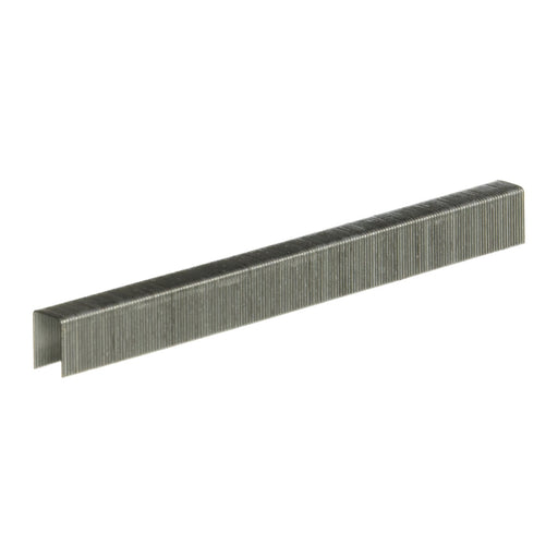 Agrafes de tapissier 1/2" 22GA - Quincaillerie G.H. Berger