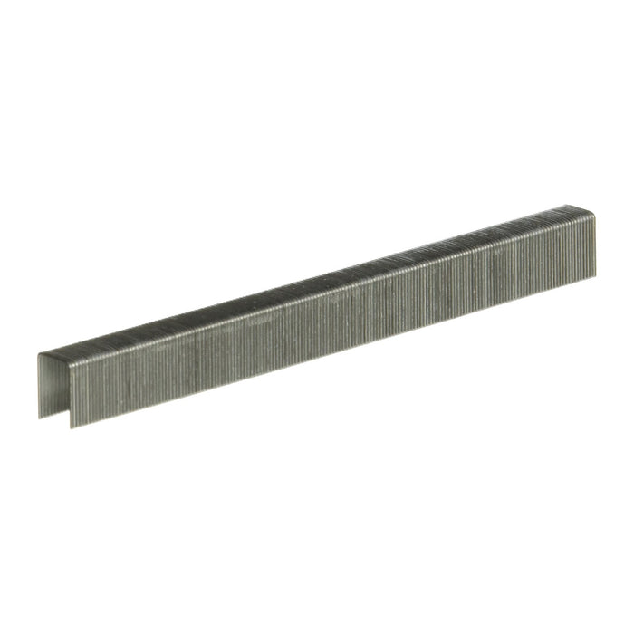 Agrafes de tapissier 1/2" 22GA - Quincaillerie G.H. Berger