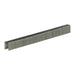 Agrafes de tapissier 1/2" 22GA - Quincaillerie G.H. Berger