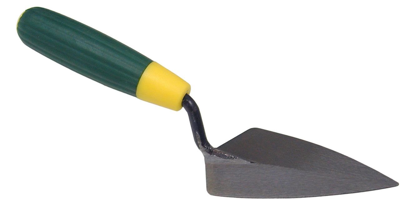 Truelle à jointoyer 5" - Quincaillerie G.H. Berger