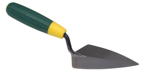 Truelle à jointoyer 5" - Quincaillerie G.H. Berger