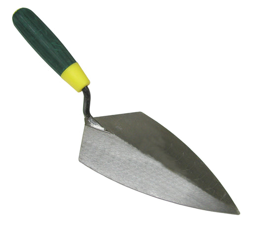 Truelle à jointoyer 8" - Quincaillerie G.H. Berger