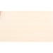 Échantillon d'huile Brio pour mur et plafond en bois - Blanc - 20 mL Prato-Verde - Quincaillerie G.H. Berger