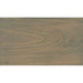 Échantillon d'huile Brio pour mur et plafond en bois - Gris - 20 mL Prato-Verde - Quincaillerie G.H. Berger