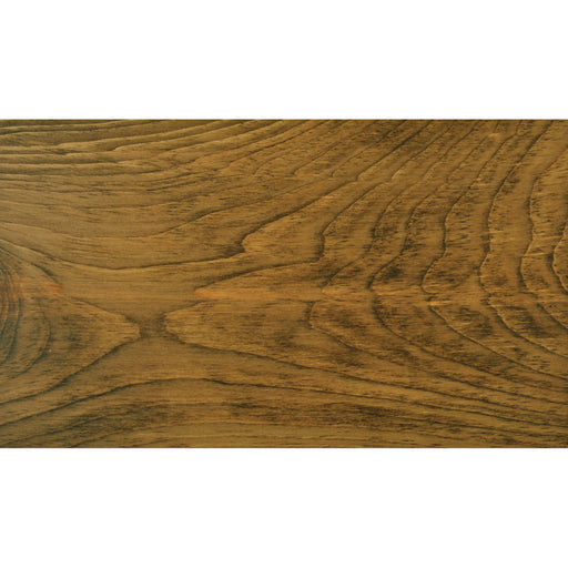 Échantillon d'huile Brio pour mur et plafond en bois - Noyer américain - 20 mL Prato-Verde - Quincaillerie G.H. Berger