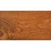 Échantillon d'huile Brio pour mur et plafond en bois - Renard - 20 mL Prato-Verde - Quincaillerie G.H. Berger