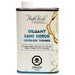 Diluant sans odeur 946 mL Prato-Verde - Quincaillerie G.H. Berger