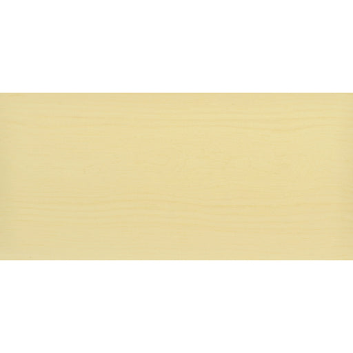 Échantillon d'huile Tavolo pour comptoirs et tables en bois - Naturel - 20 mL Prato-Verde - Quincaillerie G.H. Berger