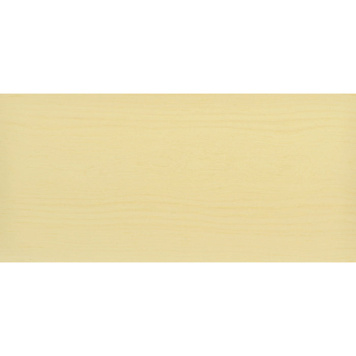 Échantillon d'huile Tavolo pour comptoirs et tables en bois - Naturel - 20 mL Prato-Verde - Quincaillerie G.H. Berger