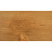 Échantillon d'huile de finition extérieure pour bois Pareo -  Brun érable - 20 mL Prato-Verde - Quincaillerie G.H. Berger