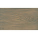 Échantillon d'huile de finition extérieure pour bois Pareo -  Gris - 20 mL Prato-Verde - Quincaillerie G.H. Berger