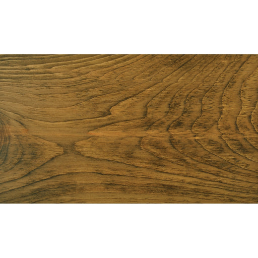 Échantillon d'huile de finition extérieure pour bois Pareo -  Noyer américain - 20 mL Prato-Verde - Quincaillerie G.H. Berger