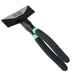 Pince de ferblantier professionnel 3" Primeline Tools - Quincaillerie G.H. Berger