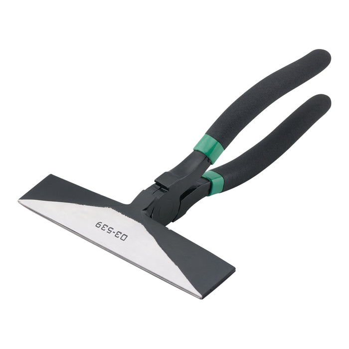 Pince de ferblantier professionnel 6" Primeline Tools - Quincaillerie G.H. Berger