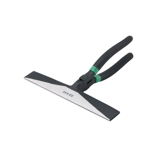 Pince de ferblantier professionnel 9" Primeline Tools - Quincaillerie G.H. Berger