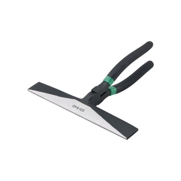 Pince de ferblantier professionnel 9" Primeline Tools - Quincaillerie G.H. Berger