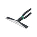 Pince de ferblantier professionnel 9" Primeline Tools - Quincaillerie G.H. Berger