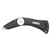 Couteau pour couvreur HAMMERHEAD Primeline Tools - Quincaillerie G.H. Berger