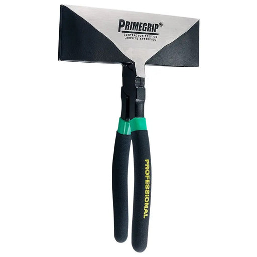 Pince de ferblantier 2" X 6" Primeline Tools - Quincaillerie G.H. Berger