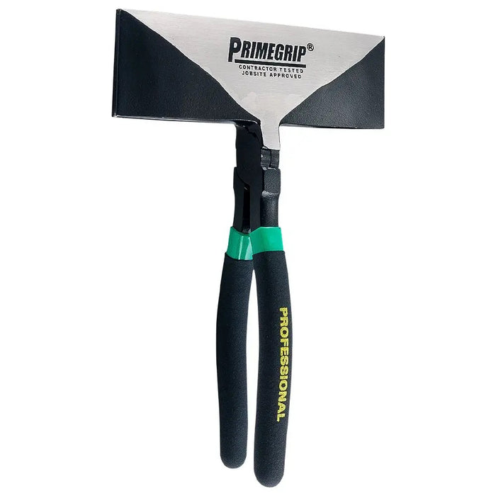 Pince de ferblantier 2" X 6" Primeline Tools - Quincaillerie G.H. Berger