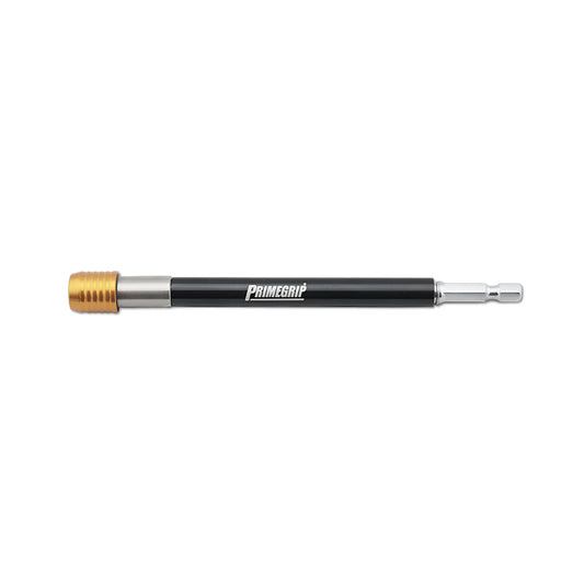Rallonge pour embouts 6" Primeline Tools - Quincaillerie G.H. Berger