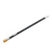 Rallonge pour embouts 12" Primeline Tools - Quincaillerie G.H. Berger