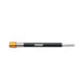 Rallonge pour embouts 18" Primeline Tools - Quincaillerie G.H. Berger