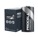 Piles Procell Constant alcaline C Duracell - Quincaillerie G.H. Berger