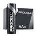 Piles Procell Constant alcaline AA Duracell - Quincaillerie G.H. Berger