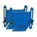 Guide de pression True-FLEX™ (2/pqt.) Kreg - Quincaillerie G.H. Berger