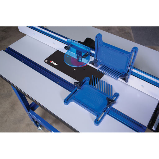 Guide de pression True-FLEX™ (2/pqt.) Kreg - Quincaillerie G.H. Berger