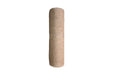 Rouleau de jute pour plantes - 40" X 30' Quest - Quincaillerie G.H. Berger