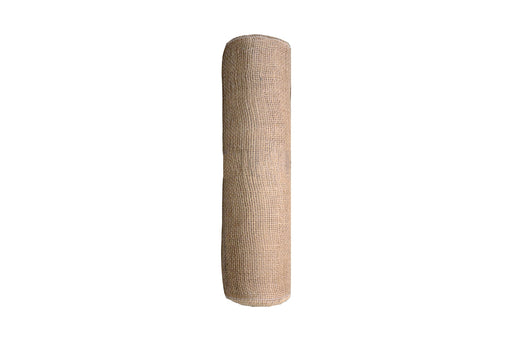 Rouleau de jute pour plantes - 40" X 30' Quest - Quincaillerie G.H. Berger