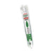 Filet de protection hivernale - 20" X 40' Quest - Quincaillerie G.H. Berger