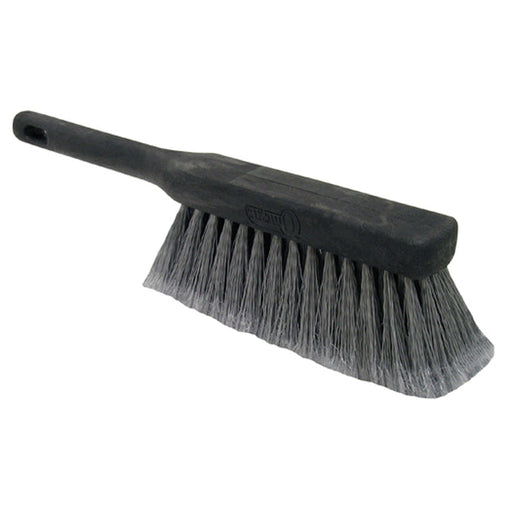 Brosse d'établi Quickie 9" - Quincaillerie G.H. Berger