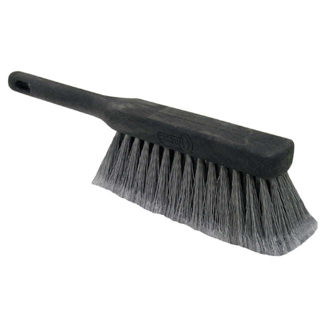 Brosse d'établi Quickie 9" - Quincaillerie G.H. Berger