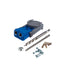 Gabarit de perçage Jig™ R3 Kreg - Quincaillerie G.H. Berger